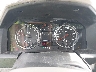 1D7RV1CP2AS****** Salvamento 2010 Dodge Ram 1500 en Templeton
