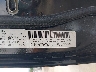 1D7RV1CP2AS****** Usados 2010 Dodge Ram 1500 en Templeton
