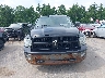 1D7RV1CP2AS****** Usados 2010 Dodge Ram 1500 en Estado de Massachusetts