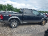 1D7RV1CP2AS****** Reparables 2010 Dodge Ram 1500 en Estado de Massachusetts