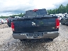 1D7RV1CP2AS****** Usados 2010 Dodge Ram 1500