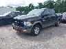 1D7RV1CP2AS****** Usados y Reparables 2010 Dodge Ram 1500 en Templeton