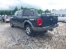 1D7RV1CP2AS****** Salvamento y Reparables 2010 Dodge Ram 1500 en Templeton