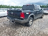 1D7RV1CP2AS****** Salvamento y Destrozados 2010 Dodge Ram 1500 en Estado de Massachusetts