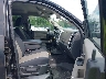 1D7RV1CP2AS****** Usados y Reparables 2010 Dodge Ram 1500 en Estado de Massachusetts