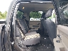 1D7RV1CP2AS****** Destrozados 2010 Dodge Ram 1500 en Templeton