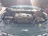1C4RJFBG9HC****** Repairable 2017 Jeep Grand Cherokee in Nashville