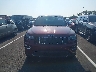 1C4RJFBG9HC****** Wrecked 2017 Jeep Grand Cherokee in Tennessee State
