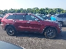 1C4RJFBG9HC****** Used 2017 Jeep Grand Cherokee in Tennessee State