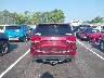 1C4RJFBG9HC****** Wrecked 2017 Jeep Grand Cherokee