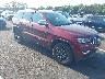 1C4RJFBG9HC****** Salvage and Wrecked 2017 Jeep Grand Cherokee in Nashville