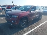 1C4RJFBG9HC****** Used and Repairable 2017 Jeep Grand Cherokee in Nashville