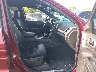 1C4RJFBG9HC****** Used and Repairable 2017 Jeep Grand Cherokee in Tennessee State