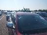 1C4RJFBG9HC****** Salvage and Repairable 2017 Jeep Grand Cherokee in Tennessee State