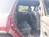 1C4RJFBG9HC****** Wrecked 2017 Jeep Grand Cherokee in Nashville