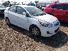 KMHCT4AE9FU****** Salvamento y Destrozados 2015 Hyundai Accent en Cincinnati