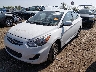 KMHCT4AE9FU****** Usados y Reparables 2015 Hyundai Accent en Cincinnati