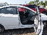 KMHCT4AE9FU****** Usados y Reparables 2015 Hyundai Accent en Estado de Ohio