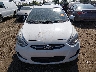 KMHCT4AE9FU****** Salvamento y Reparables 2015 Hyundai Accent en Estado de Ohio