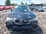 5UXWX9C52G0****** Destrozados 2016 BMW X3 en Estado de Pennsylvania