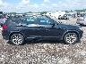 5UXWX9C52G0****** Usados 2016 BMW X3 en Estado de Pennsylvania