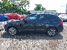 5UXWX9C52G0****** Reparables 2016 BMW X3 en Estado de Pennsylvania