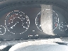 5UXWX9C52G0****** Salvamento 2016 BMW X3