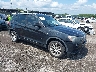 5UXWX9C52G0****** Salvamento y Destrozados 2016 BMW X3 en Philadelphia