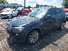 5UXWX9C52G0****** Usados y Reparables 2016 BMW X3 en Philadelphia