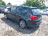 5UXWX9C52G0****** Salvamento y Reparables 2016 BMW X3 en Philadelphia
