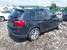 5UXWX9C52G0****** Salvamento y Destrozados 2016 BMW X3 en Estado de Pennsylvania