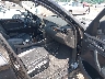 5UXWX9C52G0****** Usados y Reparables 2016 BMW X3 en Estado de Pennsylvania