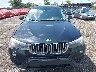 5UXWX9C52G0****** Salvamento y Reparables 2016 BMW X3 en Estado de Pennsylvania