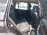 5UXWX9C52G0****** Destrozados 2016 BMW X3 en Philadelphia