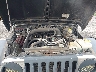 1J4FA44S76P****** Reparables 2006 Jeep Wrangler en Philadelphia