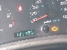 1J4FA44S76P****** Salvamento 2006 Jeep Wrangler