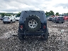 1J4FA44S76P****** Destrozados 2006 Jeep Wrangler