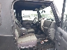 1J4FA44S76P****** Usados y Reparables 2006 Jeep Wrangler en Estado de Pennsylvania
