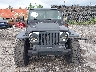 1J4FA44S76P****** Salvamento y Reparables 2006 Jeep Wrangler en Estado de Pennsylvania