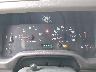 1J4FA44S76P****** Salvamento 2006 Jeep Wrangler en Philadelphia