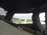 1J4FA44S76P****** Destrozados 2006 Jeep Wrangler en Philadelphia