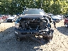 3C6TR5EJ3HG****** Wrecked 2017 RAM 2500 in Maryland State