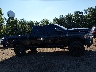 3C6TR5EJ3HG****** Used 2017 RAM 2500 in Maryland State