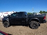 3C6TR5EJ3HG****** Repairable 2017 RAM 2500 in Maryland State
