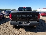 3C6TR5EJ3HG****** Wrecked 2017 RAM 2500