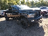 3C6TR5EJ3HG****** Salvage and Wrecked 2017 RAM 2500 in Metro DC