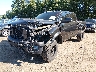 3C6TR5EJ3HG****** Used and Repairable 2017 RAM 2500 in Metro DC