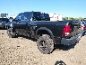 3C6TR5EJ3HG****** Salvage and Repairable 2017 RAM 2500 in Metro DC