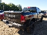 3C6TR5EJ3HG****** Salvage and Wrecked 2017 RAM 2500 in Maryland State