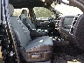 3C6TR5EJ3HG****** Used and Repairable 2017 RAM 2500 in Maryland State